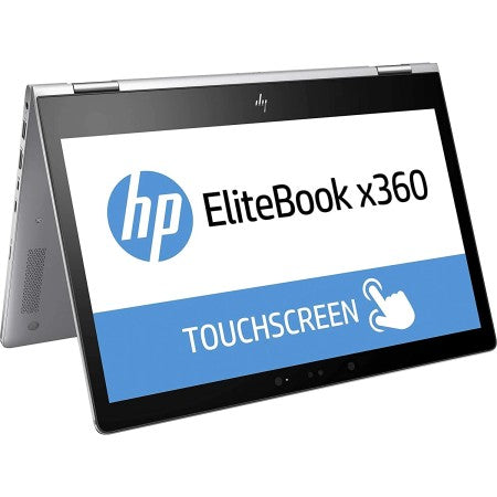 HP EliteBook X360 1020 G2 i5 7300u 2.60Ghz 8GB RAM 256GB SSD Win 10 HP EliteBook X360 1020 G2 i5 7300u 2.60Ghz 8GB RAM 256GB SSD Win 10